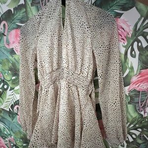 Bundle and save! Romper